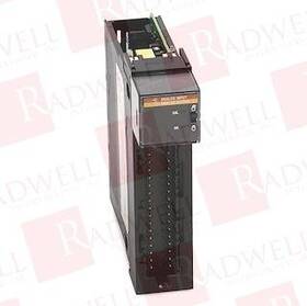 1756-if4fxof2fk Allen Bradley / 1756if4fxof2fk Used