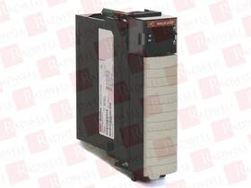 1756-if8k Allen Bradley / 1756if8k Used