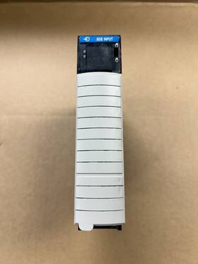 1756-ih16isoe Allen-bradley