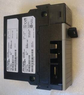1756-m2 Allen-bradley 1756-l1/a 1756-m2/a Logix 5550 Proc. Unit 1m Byte Mem Exp