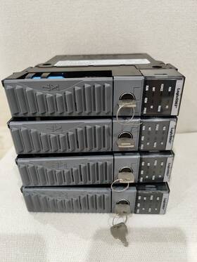1756-l63xt Allen Bradley / 1756l63xt Used