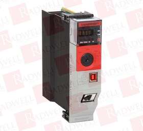 1756-l82esk Allen Bradley / 1756l82esk In Box