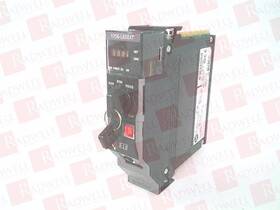 1756-l85ext Allen Bradley / 1756l85ext In Box