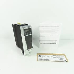1756-l980ts Allen-bradley Controllogix 5590 Controller Ethernet/ip Ser A Fw1.014