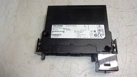 1756-oa16k Allen-bradley /a Controllogix 16 Point Digital Output Module