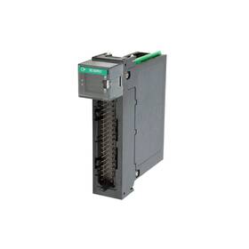 1756-ob16i Allen-bradley 1756-ob16i/a Used/refurbished
