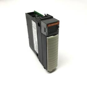 1756-ow16i Allen Bradley 1756-ow16i/a 96197678 Compactlogix Relay Isolated Output Module 16-point