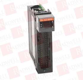 1756-ow16ik Allen Bradley / 1756ow16ik In Box
