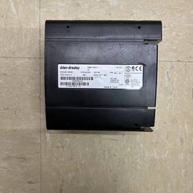 1756-p72 Allen-bradley Ser C