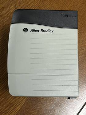 1756-pb72 Allen-bradley 1756-pb72/c /c Controllogix 24v Dc Power Supply