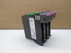 1756-pls Allen-bradley /b Controllogix Programmable Limit Switch W133