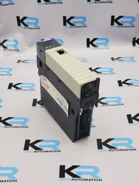 1756hp-htb-m Allen-bradley Hiprom Controllogix I/o Master Interface Module