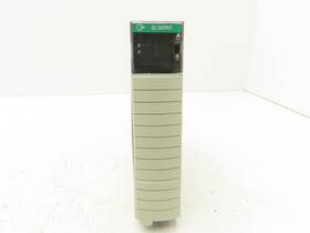 1756-ob16i Allen Bradley 1756ob16i Dc Isolated Output 16pt Plc Rev M01 F/w 2.1 Ser A