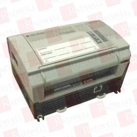 1757-ffld4 Allen Bradley / 1757ffld4 Used