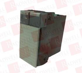 1757-plx52 Allen Bradley / 1757plx52 Used