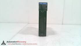 1758-ib32 Allen Bradley Series B Control Logix D/i Module #319360