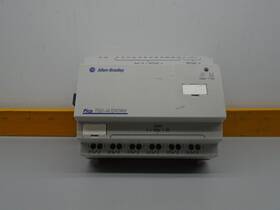 1760-ia12xow6i Allen-bradley /a Pico N71