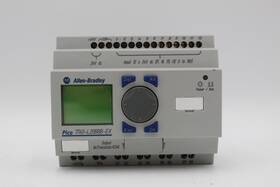 1760-l20bbb-ex Allen-bradley 12-input Pico Controller
