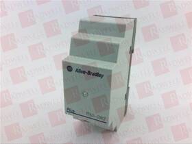 1760-ow2 Allen Bradley / 1760ow2 In Box