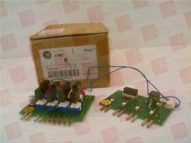 1760-sim Allen Bradley / 1760sim Used