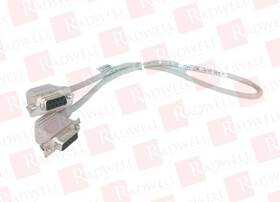 1761-cbl-ac00 Allen Bradley / 1761cblac00 No Box
