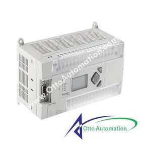 1766-l32awaa Allen-bradley We Will Repair Your Micrologix 1400 See Description