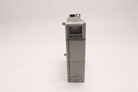 1768-entb Allen Bradley 1768-entb/a Ethernet/ip Module