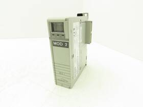 1768-eweb Allen Bradley Communications Interface Module Ethernet Ip Enhanced Web