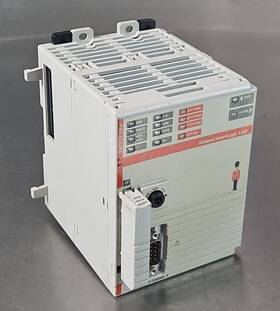 1768-l45s Allen-bradley Compact Guardlogix Bin313
