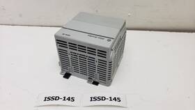 1768-pb3 Allen-bradley 1768-pb3/a Power Supply Tested Guaranteed