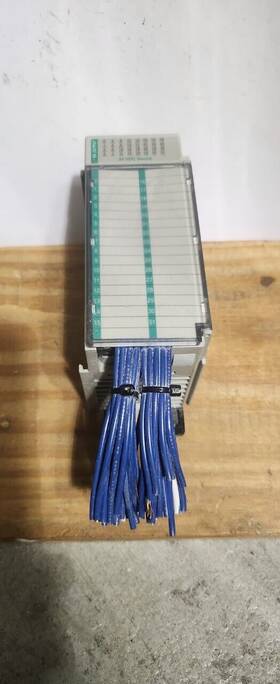 1769-0b32 Allen-bradley Compact I/o