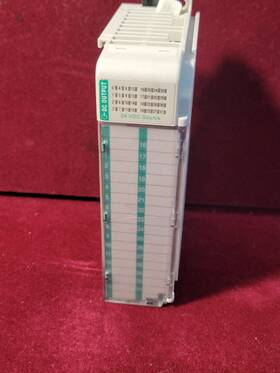 1769-0b32t Allen-bradley Compact I/o Series A