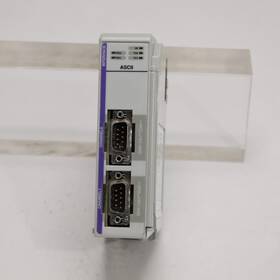1769-ascii Allen Bradley 1769-ascii/a Compact Ascii Interface Module