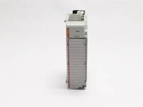 1769-if16v Allen Bradley 1769-if16v/a Compact I/o Voltage Input Module