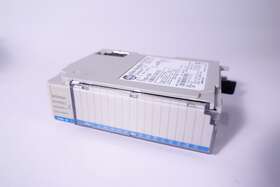 1769-ig16 Allen Bradley Compact I/o 16pt Ttl Ser A 3.1 Fw Input Module