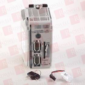 1769-l32ek Allen Bradley / 1769l32ek In Box