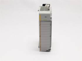 1769-of8c Allen Bradley 1769-of8c/a Compact I/o Module