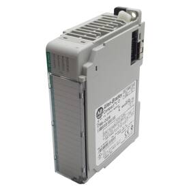 1769-og16 Allen Bradley Compact Output Module Ttl 16 Channel 4.5-5.5vdc Out