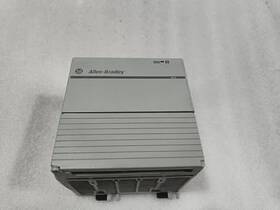 1768-pa3 Allen-bradley 1769-pa3 Ser. A Power Supply For Compactlogix