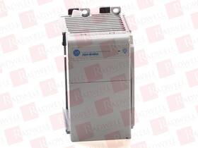 1769-pa4k Allen Bradley / 1769pa4k In Box