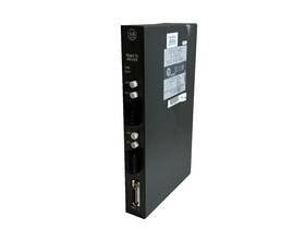1770-rd2 Allen-bradley Refurbished Remote Driver Module