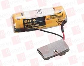 1770-xyb Allen Bradley / 1770xyb Used