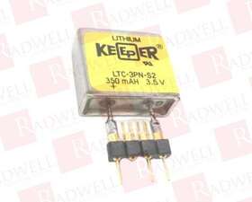 1770-xyv Allen Bradley / 1770xyv No Box