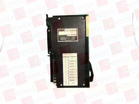 1771-0a01 Allen Bradley / 17710a01 Used