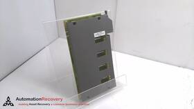 1771-0bn Allen Bradley Output Module #301366