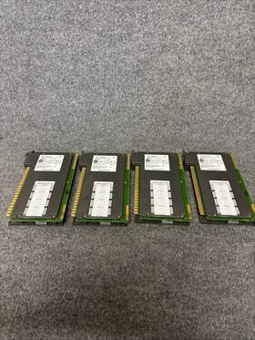 1771-0d16 Allen-bradley 1771-0d16/b Isolated 120vac Output Module Rev B01 Used