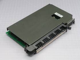 96042472 Allen Bradley 1771-0gd Output Module Nsnb T209610