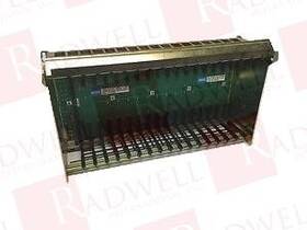 1771-a4 Allen Bradley / 1771a4 Used