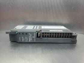 1771-asb Allen-bradley 1771-asb/c Remote I/o Adapter Module. 3e-37