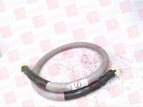 1771-cg Allen Bradley / 1771cg Used